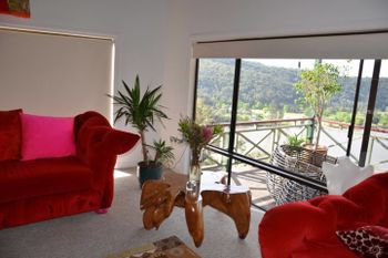 Wisemans Ferry Holiday House - Accommodation Port Macquarie 4