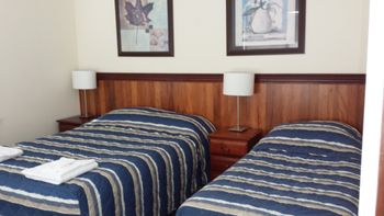 Nannup Valley Chalets - Accommodation Port Macquarie 5