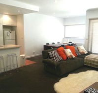 Alto 204 - Accommodation Port Macquarie