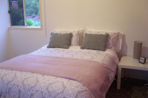 Creswick Cabin Retreat - Accommodation Port Macquarie 4