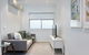 Open & Flowy 1 Bedroom Apartment In Chadstone - thumb 0