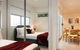 Open & Flowy 1 Bedroom Apartment In Chadstone - thumb 4