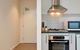 Open & Flowy 1 Bedroom Apartment In Chadstone - thumb 1