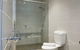 Open & Flowy 1 Bedroom Apartment In Chadstone - thumb 5