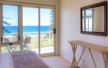 Noraville NSW Accommodation Port Macquarie