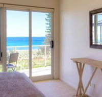 Noraville on the Beach - Accommodation Port Macquarie