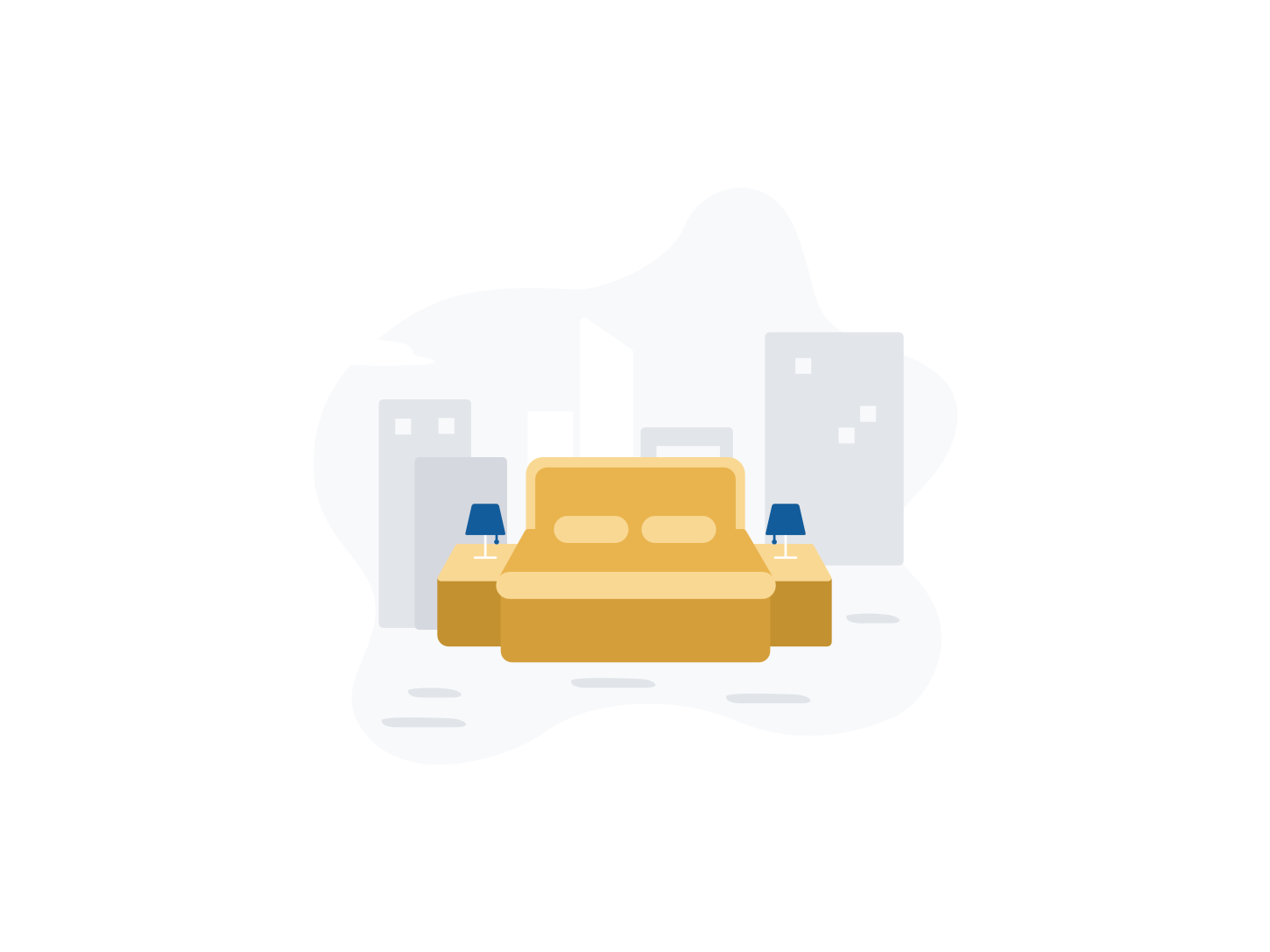 Tiri ACT Accommodation Port Macquarie
