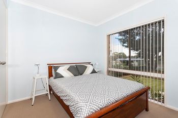Kings Retreat - Accommodation Port Macquarie 3