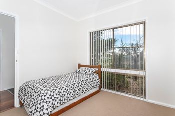 Kings Retreat - Accommodation Port Macquarie 2