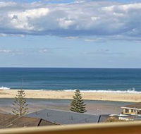 Peninsula 22 - Accommodation Port Macquarie