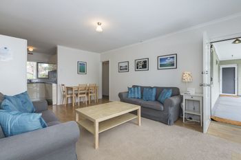 Swanbourne WA Accommodation Port Macquarie