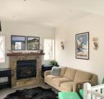 Reindeer 6 - Accommodation Port Macquarie