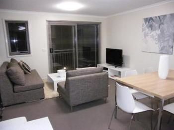 Ultima Apartments Mt. Hotham - Accommodation Port Macquarie 2