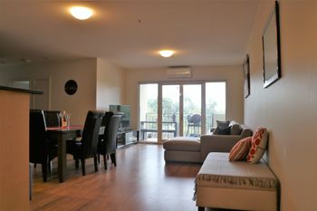 Readyset On Gatehouse - Accommodation Port Macquarie 0