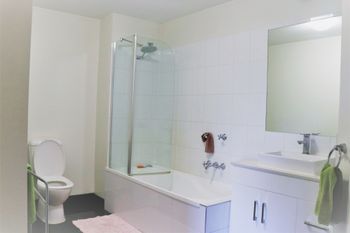 Readyset On Gatehouse - Accommodation Port Macquarie 1