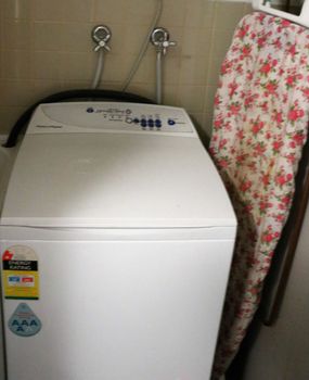 Readyset On Gatehouse - Accommodation Port Macquarie 4