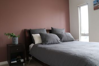 Readyset On Gatehouse - Accommodation Port Macquarie 5