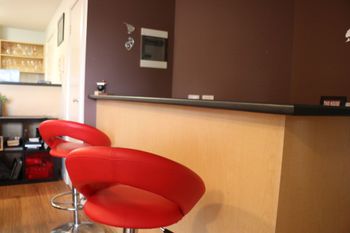 Readyset On Gatehouse - Accommodation Port Macquarie 2