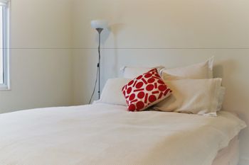 Readyset On Gatehouse - Accommodation Port Macquarie 3