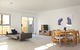 Spacious & Bright 1 Bedroom Apartment - thumb 0