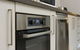 Spacious & Bright 1 Bedroom Apartment - thumb 3