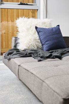 Spacious & Bright 1 Bedroom Apartment - Accommodation Port Macquarie 2