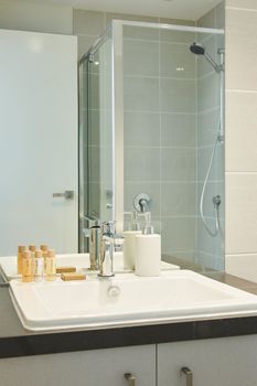 Spacious & Bright 1 Bedroom Apartment - Accommodation Port Macquarie 1