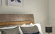 Spacious & Bright 1 Bedroom Apartment - thumb 6