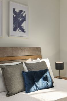 Spacious & Bright 1 Bedroom Apartment - Accommodation Port Macquarie 6