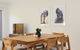 Spacious & Bright 1 Bedroom Apartment - thumb 4