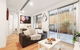 Iris Apartments By Ready Set Host - thumb 0