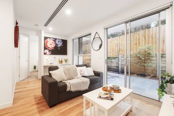 Iris Apartments By Ready Set Host - Accommodation Port Macquarie 0