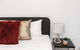 Iris Apartments By Ready Set Host - thumb 3