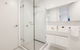 Iris Apartments By Ready Set Host - thumb 6