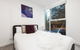 Iris Apartments By Ready Set Host - thumb 5