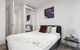 Iris Apartments By Ready Set Host - thumb 1