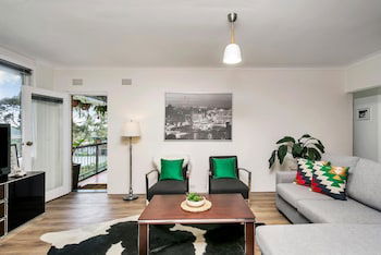 Chatswood Convenience JANET - Accommodation Port Macquarie 5
