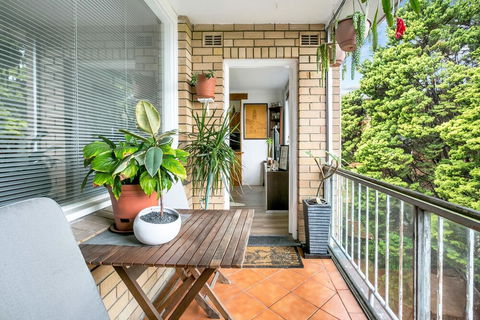 Chatswood Convenience JANET - Accommodation Port Macquarie 4