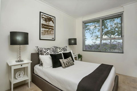 Chatswood Convenience JANET - Accommodation Port Macquarie 1