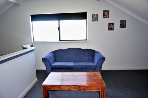 Ningaloo Breeze Villa 2 - Accommodation Port Macquarie 5