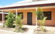 Ningaloo Breeze Villa 2 - thumb 4