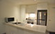 Royal Stays Apartments Southbank - thumb 6
