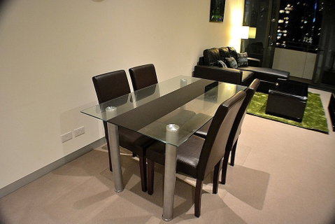 Royal Stays Apartments Southbank - Accommodation Port Macquarie 1