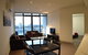 Royal Stays Apartments Southbank - thumb 3