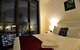 Royal Stays Apartments Southbank - thumb 0