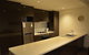 Royal Stays Apartments Southbank - thumb 5