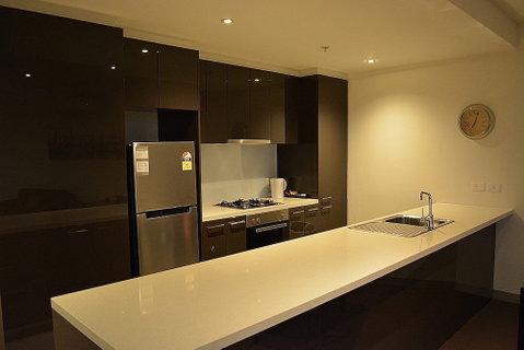Royal Stays Apartments Southbank - Accommodation Port Macquarie 5