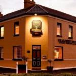 Seacombe House Motor Inn Port Fairy - Accommodation Port Macquarie 0
