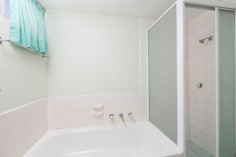 Ebbtide Unit 07 - Accommodation Port Macquarie 3