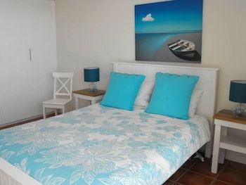Beachpoint Unit 202 - Accommodation Port Macquarie 1
